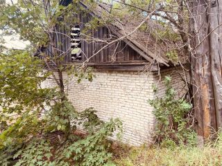 Продается помещение под склад фото 6 Ульяновск