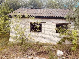 Продается помещение под склад фото 8 Ульяновск