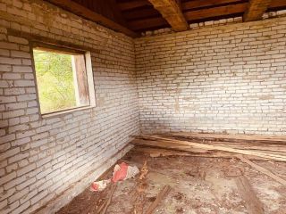 Продается помещение под склад фото 2 Ульяновск
