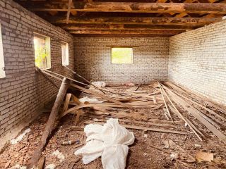 Продается помещение под склад фото 3 Ульяновск