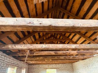 Продается помещение под склад фото 10 Ульяновск