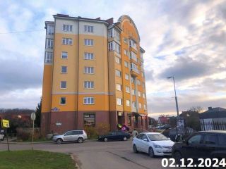Продаю трешку фото 5 Гурьевск