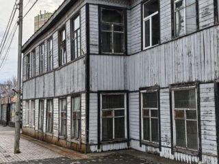 Продам офисное помещение фото Петропавловск-Камчатский