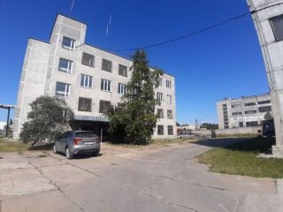 Сдается помещение свободного назначения свободного назначения видеонаблюдение фото 6 Ульяновск