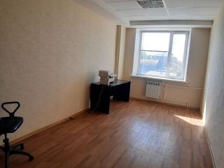 Сдается помещение свободного назначения свободного назначения видеонаблюдение фото 8 Ульяновск