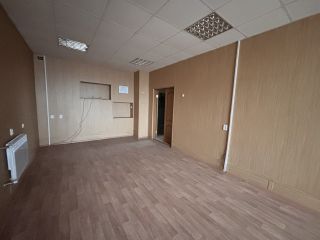 Сдается помещение свободного назначения свободного назначения видеонаблюдение фото 13 Ульяновск