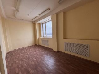 Сдается помещение свободного назначения свободного назначения видеонаблюдение фото 15 Ульяновск