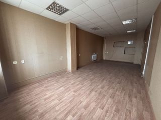 Сдается помещение свободного назначения свободного назначения видеонаблюдение фото 16 Ульяновск