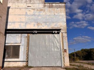 Сдаю помещение свободного назначения с коммуникациями внутри города фото 2 Ульяновск