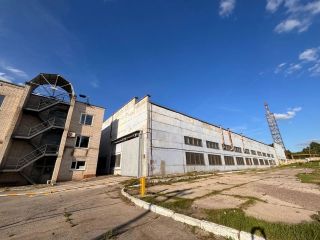 Сдаю помещение свободного назначения с коммуникациями внутри города фото 5 Ульяновск