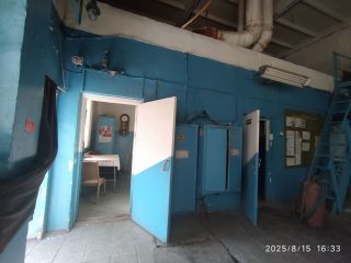 Сдам склад имеется охрана видеонаблюдение фото 4 Ульяновск