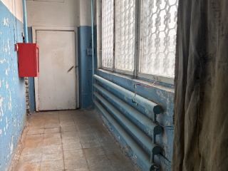 Сдам склад имеется охрана видеонаблюдение фото 6 Ульяновск