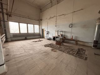 Сдам склад имеется охрана видеонаблюдение фото 8 Ульяновск