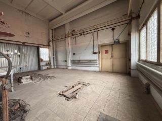 Сдам склад имеется охрана видеонаблюдение фото 9 Ульяновск