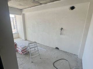Продаю помещение свободного назначения панорамные окна земля в собственности фото 6 Сочи