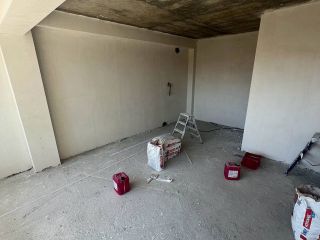 Продаю помещение свободного назначения панорамные окна земля в собственности фото 7 Сочи