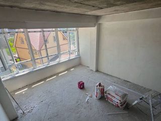 Продаю помещение свободного назначения панорамные окна земля в собственности фото 9 Сочи