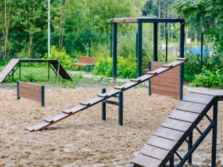 Продам нежилое помещение фото 30 Видное
