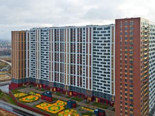 Продаю нежилое помещение фото 20 Видное