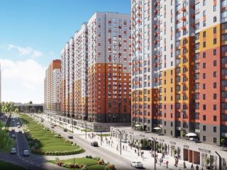 Продаю нежилое помещение фото 28 Видное