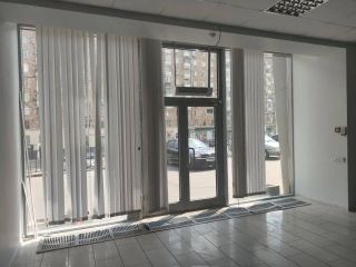 Сдам помещение под магазин фото Москва