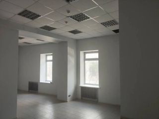 Сдам помещение под магазин фото 2 Москва