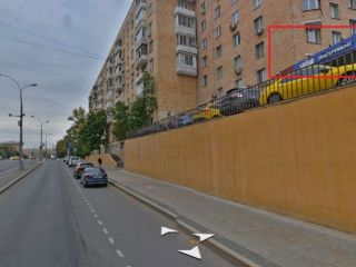 Сдам помещение под магазин фото 6 Москва