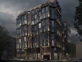 Продаю офис фото Санкт-Петербург