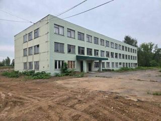 Продается нежилое помещение фото Коломна