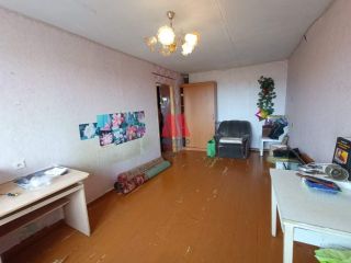 Продается двухкомнатная квартира требуется ремонт фото Рыбинск