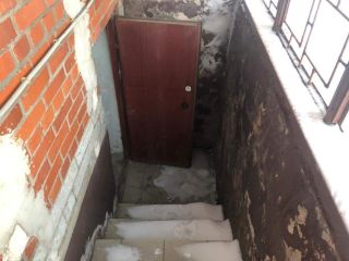 Продам офисное помещение есть электричество подключена канализация фото 2 Санкт-Петербург