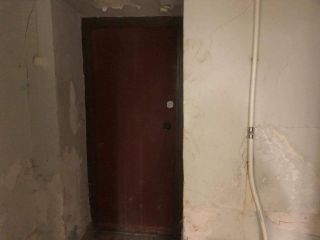 Продам офисное помещение есть электричество подключена канализация фото 5 Санкт-Петербург
