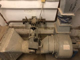 Продам офисное помещение есть электричество подключена канализация фото 17 Санкт-Петербург