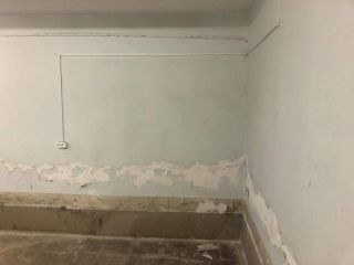 Продам офисное помещение есть электричество подключена канализация фото 27 Санкт-Петербург