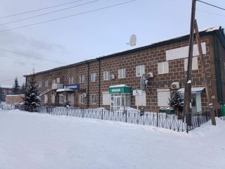 Продам офисное помещение фото Иркутск
