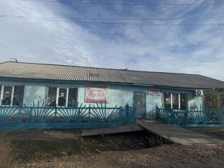 Продается помещение под магазин фото 2 Кызыл