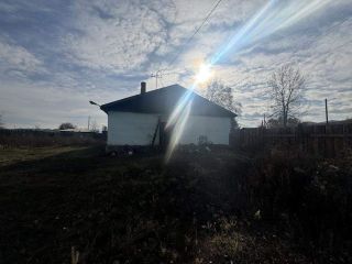 Продается помещение под магазин фото 3 Кызыл