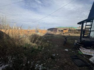 Продается помещение под магазин фото 4 Кызыл