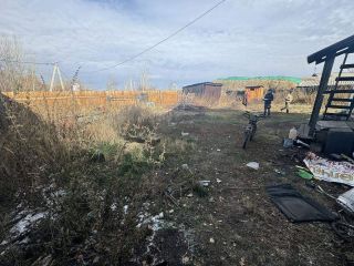 Продается помещение под магазин фото 6 Кызыл