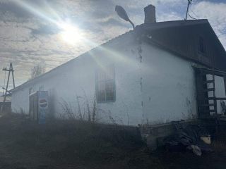 Продается помещение под магазин фото 7 Кызыл