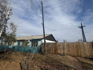Продается помещение под магазин фото 9 Кызыл