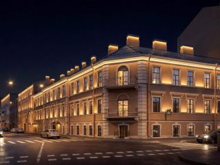Продается 2 комнатная квартира видеонаблюдение фото 7 Санкт-Петербург
