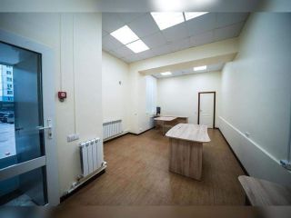 Продаю помещение под офис подключена канализация фото Хабаровск