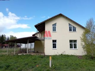 Продается кирпичный дом фото Иваново