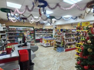 Сдам магазин на первой линии с коммуникациями фото 3 Пушкино
