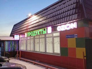 Сдам магазин на первой линии с коммуникациями фото 4 Пушкино