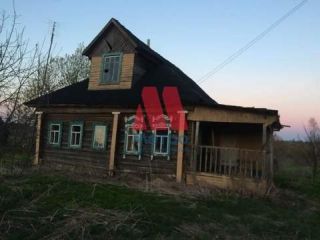 Продаю кирпичный дом фото Ярославль