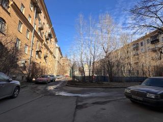 Продается офисное помещение с коммуникациями свободного назначения фото 3 Санкт-Петербург