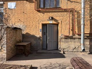 Продается офисное помещение с коммуникациями свободного назначения фото 4 Санкт-Петербург
