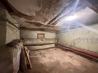 Продается офисное помещение с коммуникациями свободного назначения фото 8 Санкт-Петербург